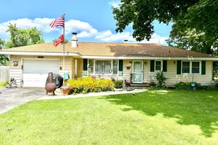 3115 September Dr, Joliet, IL 60431 - Photo 1