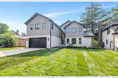 1024 Warrington Road, Deerfield, IL 60015 - Photo 1