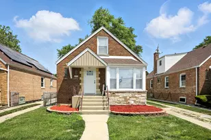 2808 W 84th St, Chicago, IL 60652 - Photo 1