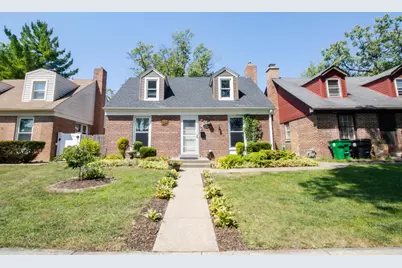 738 Hull Avenue, Westchester, IL 60154 - Photo 1