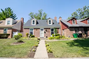 738 Hull Ave, Westchester, IL 60154 - Photo 1