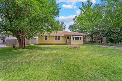 420 Siegmund Street, Joliet, IL 60433 - Photo 1