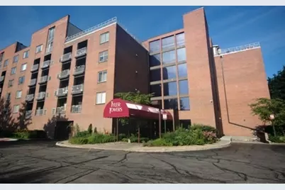 1450 Plymouth Lane #315, Elgin, IL 60123 - Photo 1