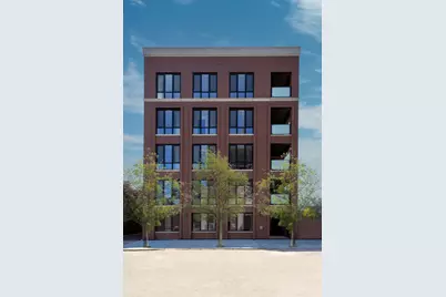 116-18 N Willard Court #302, Chicago, IL 60607 - Photo 1