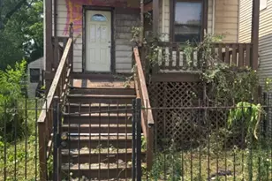 7010 S Paulina St, Chicago, IL 60636 - Photo 1