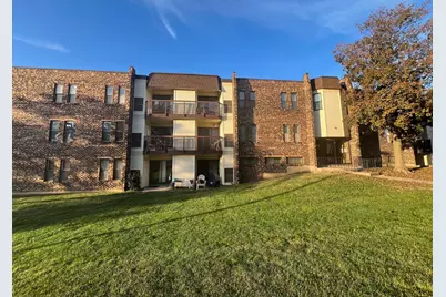 2263 Country Club Drive #12, Woodridge, IL 60517 - Photo 1