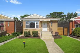 8532 S Damen Ave, Chicago, IL 60620 - Photo 1