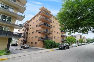 7432 W Washington St, Forest Park, IL 60130 - Photo 1