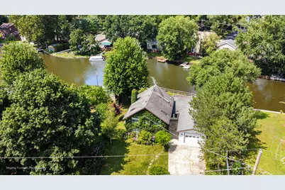 224 Channel Drive, Island Lake, IL 60042 - Photo 1