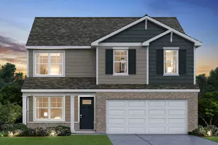 1813 Overland Dr, Plainfield, IL 60586 - Photo 1