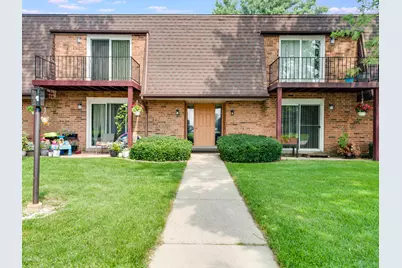 1019 Shagbark Road #2D, New Lenox, IL 60451 - Photo 1