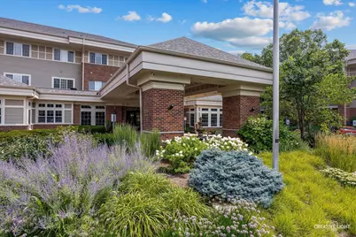 801 N McLean Boulevard #202, Elgin, IL 60123 - Photo 1