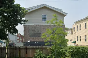 5010 S Western Ave, Chicago, IL 60609 - Photo 1