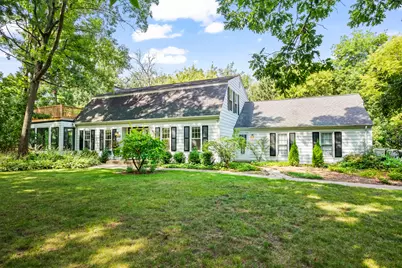 3450 W Mardan Drive, Long Grove, IL 60047 - Photo 1