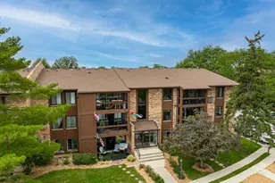 7501 175th St, Tinley Park, IL 60477 - Photo 1