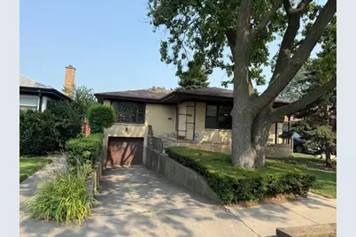 9539 Lorel Avenue, Skokie, IL 60077 - Photo 1