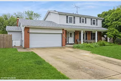 1005 69th Street, Darien, IL 60561 - Photo 1