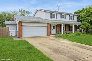 1005 69th St, Darien, IL 60561 - Photo 1