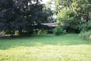 3135 Lookout Dr, Rockford, IL 61109 - Photo 1