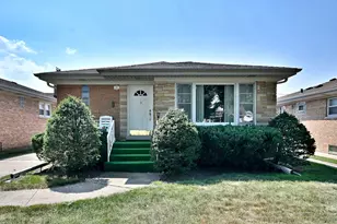 8038 N Oconto Ave, Niles, IL 60714 - Photo 1