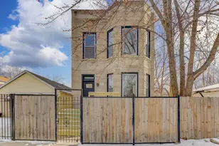 613 N Christiana Ave, Chicago, IL 60624 - Photo 1