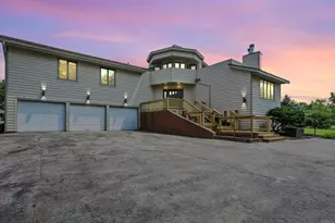 7240 W Colleen Ct, Monee, IL 60449 - Photo 1