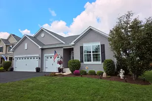 3158 Patterson Rd, Montgomery, IL 60538 - Photo 1