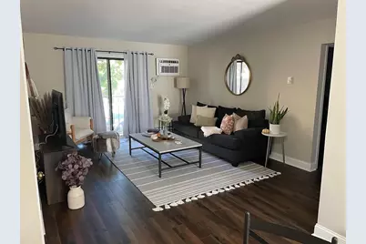 184 S Waters Edge Drive #201, Glendale Heights, IL 60139 - Photo 1