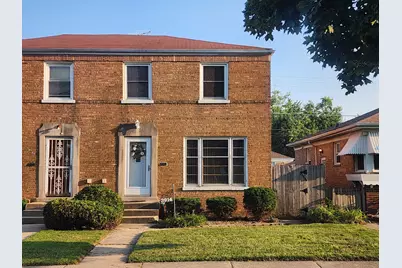 3914 Madison Street, Bellwood, IL 60104 - Photo 1