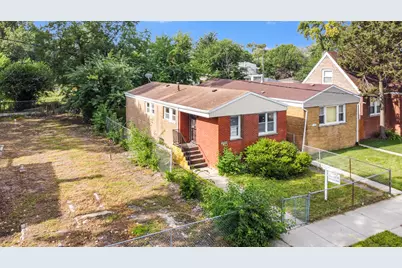 1335 W 109th Street, Chicago, IL 60643 - Photo 1