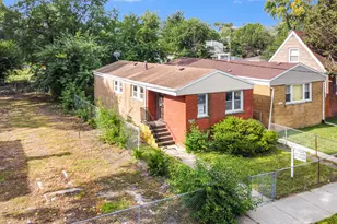 1335 W 109th St, Chicago, IL 60643 - Photo 1