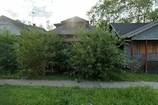 10510 S Perry Ave, Chicago, IL 60628 - Photo 1