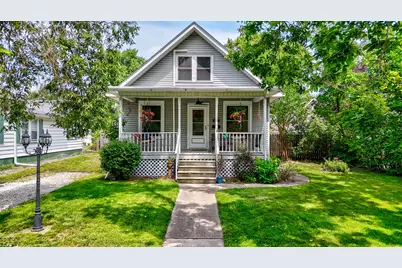 906 W Madison Street, Ottawa, IL 61350 - Photo 1