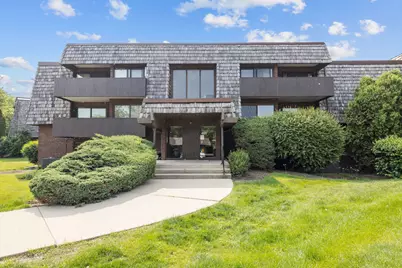 491 Timber Ridge Drive #104, Carol Stream, IL 60188 - Photo 1