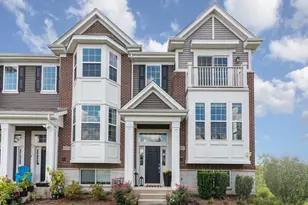 4417 Monroe Ct, Naperville, IL 60564 - Photo 1