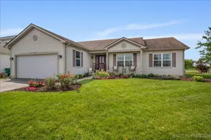 926 Water Stone Way, Malta, IL 60150 - Photo 1