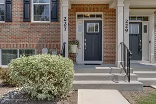 227 Lakeshore Dr, Oswego, IL 60543 - Photo 1