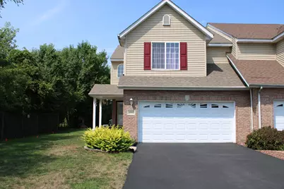 20002 Park Avenue, Lynwood, IL 60411 - Photo 1