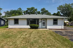 16714 W 147th Pl, Lockport, IL 60441 - Photo 1