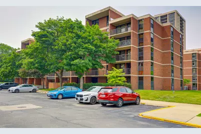 2941 S Michigan Avenue #305, Chicago, IL 60616 - Photo 1