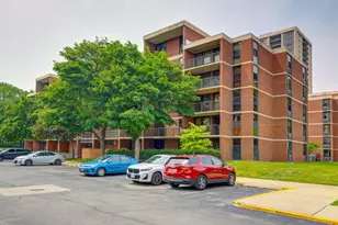 2941 S Michigan Ave, Chicago, IL 60616 - Photo 1