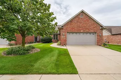 1713 Dunraven Road, Bloomington, IL 61704 - Photo 1