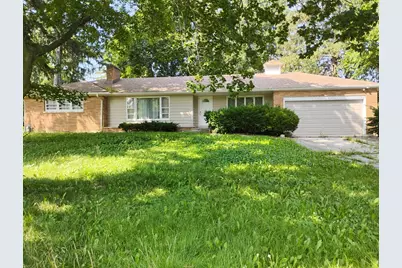 4994 Grand Avenue, Gurnee, IL 60031 - Photo 1