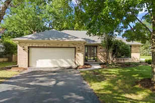 3203 Barnes Ln, Naperville, IL 60564 - Photo 1