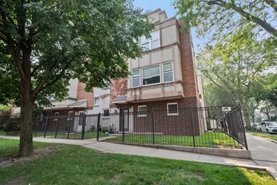 7248 N Damen Avenue, Chicago, IL 60645 - Photo 1