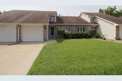 325 Vista Court #I, Minooka, IL 60447 - Photo 1