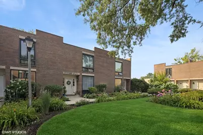 14 Birch Tree Court, Elmhurst, IL 60126 - Photo 1