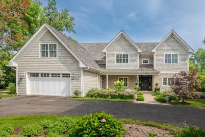 350 Sunset Court, Northbrook, IL 60062 - Photo 1