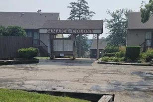 27 Jamaica Colony, Fox Lake, IL 60020 - Photo 1