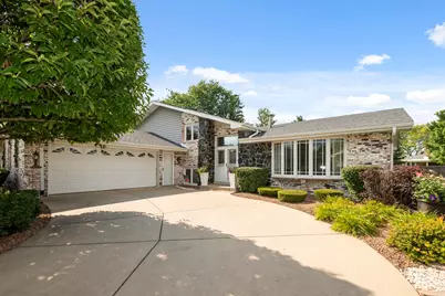 8944 Fernwood Court, Orland Park, IL 60462 - Photo 1